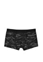thumb-Afficher les détails de Sous-vêtements Anthracite Modern Fit  Homme