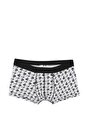 thumb-Afficher les détails de Sous-vêtements Blanc Modern Fit  Homme