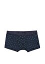 thumb-Afficher les détails de Sous-vêtements Marine Modern Fit  Homme