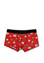 thumb-Afficher les détails de Sous-vêtements Corail Modern Fit  Homme