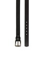 thumb-Afficher les détails de Ceinture Marron Modern Fit Homme