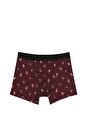 thumb-Afficher les détails de Sous-vêtements Multicolou Modern Fit  Homme