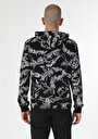 thumb-Afficher les détails de Pull-over Noir   Homme