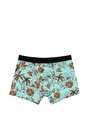 thumb-Afficher les détails de Sous-vêtements Multicolou Modern Fit  Homme