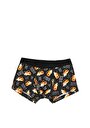 thumb-Afficher les détails de Sous-vêtements Multicolou Modern Fit  Homme