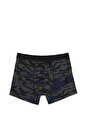 thumb-Afficher les détails de Sous-vêtements Multicolou Modern Fit  Homme