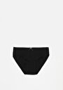 thumb-Afficher les détails de Sous-vêtements Multicolou Modern Fit  Femme
