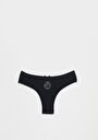 thumb-Afficher les détails de Sous-vêtements Multicolou Comfort Fit  Femme