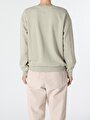 thumb-Afficher les détails de Pull-over  Regular Fit  Femme