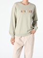 thumb-Afficher les détails de Pull-over  Regular Fit  Femme