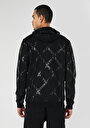 thumb-Afficher les détails de Pull-over Noir   Homme