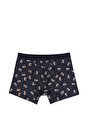thumb-Afficher les détails de Sous-vêtements Marine Modern Fit  Homme