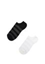 thumb-Afficher les détails de Chaussettes Multicolou Modern Fit Femme