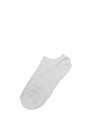 thumb-Afficher les détails de Chaussettes Multicolou Modern Fit Femme