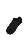 thumb-Afficher les détails de Chaussettes Multicolou Modern Fit Femme