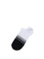 thumb-Afficher les détails de Chaussettes Marine Modern Fit Homme