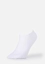 thumb-Afficher les détails de Chaussettes Multicolou Modern Fit Homme