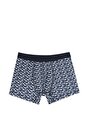 thumb-Afficher les détails de Sous-vêtements Marine Modern Fit  Homme