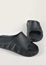 thumb-Afficher les détails de Flipflop Noir Modern Fit Homme