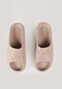 thumb-Afficher les détails de Flipflop Beige Modern Fit Femme