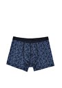 thumb-Afficher les détails de Sous-vêtements Marine Modern Fit  Homme