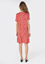 thumb-Afficher les détails de Robe Corail Comfort Fit    Femme