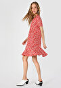 thumb-Afficher les détails de Robe Corail Comfort Fit    Femme