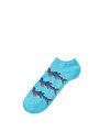 thumb-Afficher les détails de Chaussettes  Modern Fit Homme