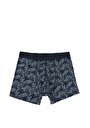 thumb-Afficher les détails de Sous-vêtements Marine Modern Fit  Homme