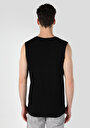 thumb-Afficher les détails de Athlète Noir Regular Fit Homme