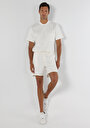 thumb-Afficher les détails de Short Marine Chino Fit Homme