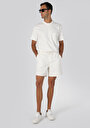 thumb-Afficher les détails de Short Marine Chino Fit Homme