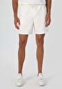 thumb-Afficher les détails de Short Marine Chino Fit Homme