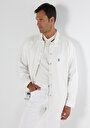 thumb-Afficher les détails de Veste De Blazer  Regular Fit   Homme