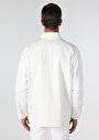thumb-Afficher les détails de Veste De Blazer  Regular Fit   Homme