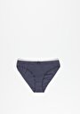 thumb-Afficher les détails de Sous-vêtements Multicolou Modern Fit  Femme