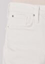 thumb-Afficher les détails de Short Anthracite Mom Short Femme