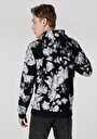 thumb-Afficher les détails de Pull-over Noir   Homme