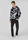 thumb-Afficher les détails de Pull-over Noir   Homme