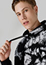 thumb-Afficher les détails de Pull-over Noir   Homme