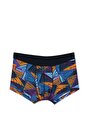 thumb-Afficher les détails de Sous-vêtements Multicolou Modern Fit  Homme