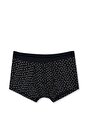 thumb-Afficher les détails de Sous-vêtements Marine Modern Fit  Homme