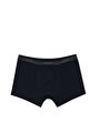 thumb-Afficher les détails de Sous-vêtements Marine Modern Fit  Homme