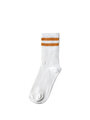 thumb-Afficher les détails de Chaussettes  Modern Fit Femme
