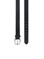 thumb-Afficher les détails de Ceinture  Modern Fit Homme