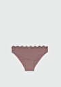 thumb-Afficher les détails de Sous-vêtements Multicolou Modern Fit  Femme