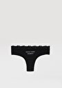 thumb-Afficher les détails de Sous-vêtements Multicolou Comfort Fit  Femme