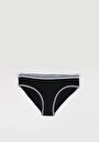 thumb-Afficher les détails de Sous-vêtements Multicolou Modern Fit  Femme