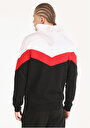 thumb-Afficher les détails de Pull-over Noir Regular Fit  Homme