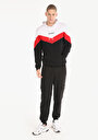 thumb-Afficher les détails de Pull-over Noir Regular Fit  Homme